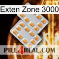 Exten Zone 3000 cialis4